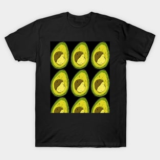 AVo T-Shirt